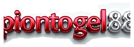 piontogel 88