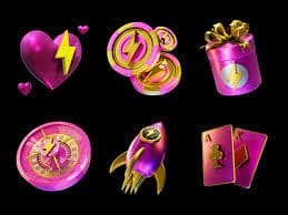 piontogel 88 featured game showcase