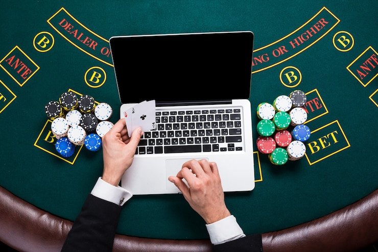 piontogel 88 operations and support team working across multiple time zones