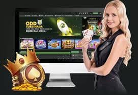piontogel 88 mobile app interface showing deposit options and account dashboard