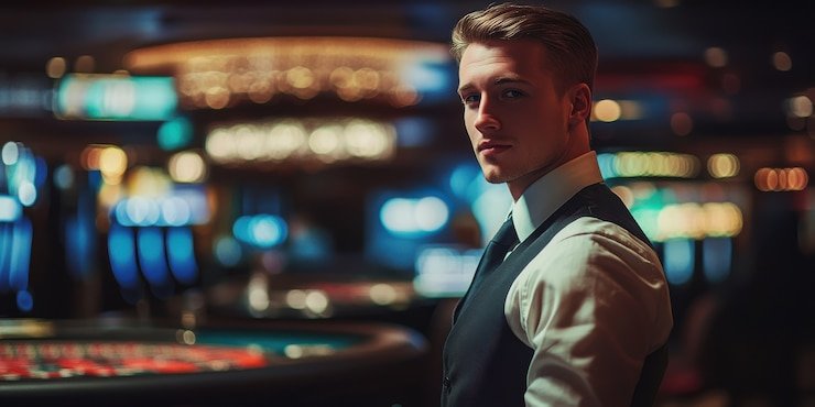 Security features of piontogel 88 app including two-factor authentication and encrypted data transmission