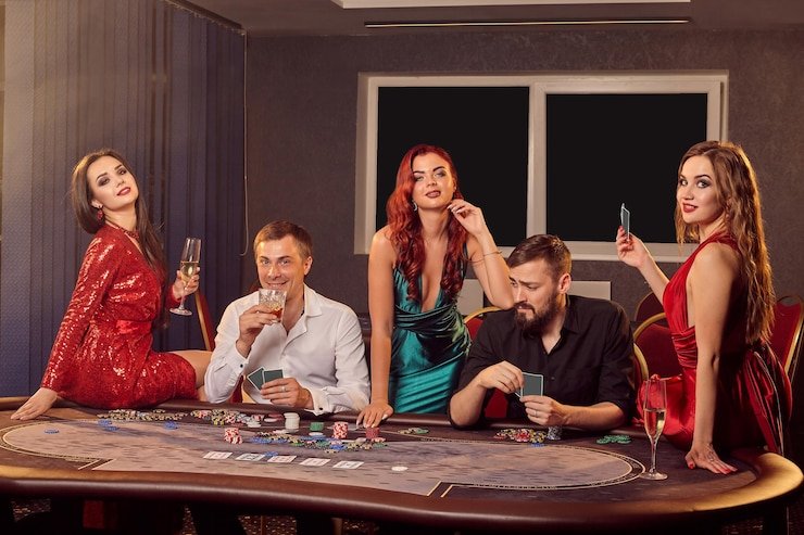 piontogel 88 featured game showcase