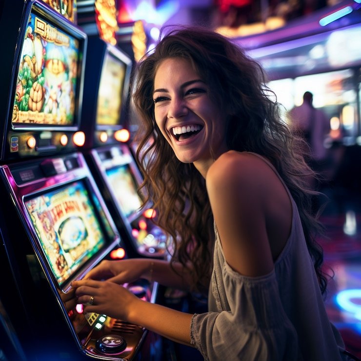 piontogel 88 featured game showcase