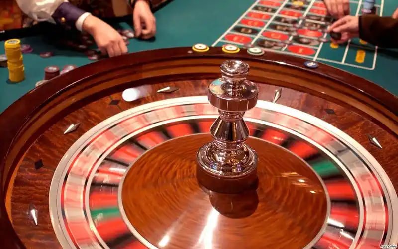 piontogel 88 featured game showcase