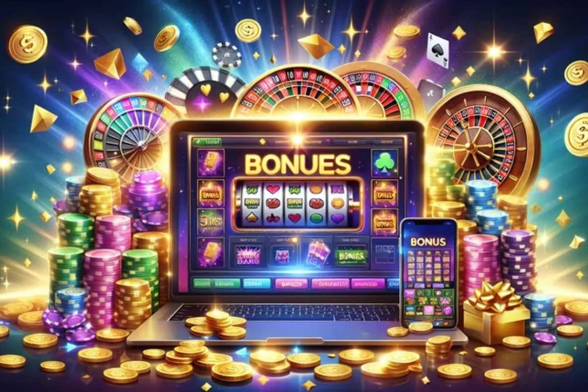 piontogel 88 mobile app showing e-wallet deposit options DANA OVO GoPay ShopeePay LinkAja QRIS