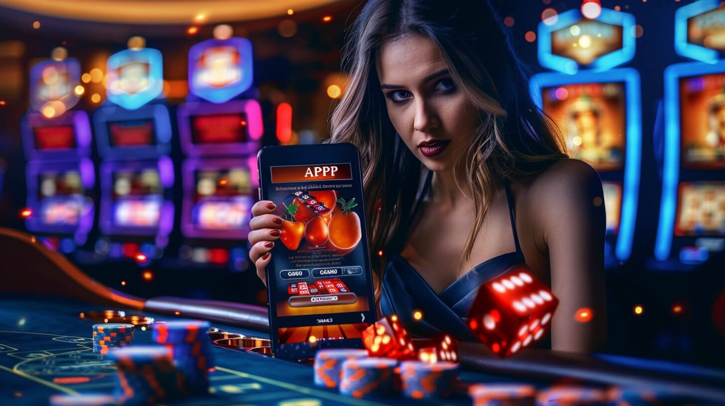 QRIS code display on piontogel 88 screen with camera scan icon and amount confirmation