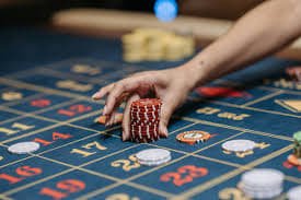 piontogel 88 live casino tables and sportsbook dashboard