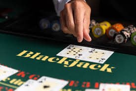 piontogel 88 featured game showcase