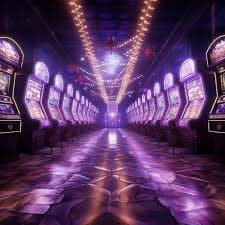 piontogel 88 featured game showcase