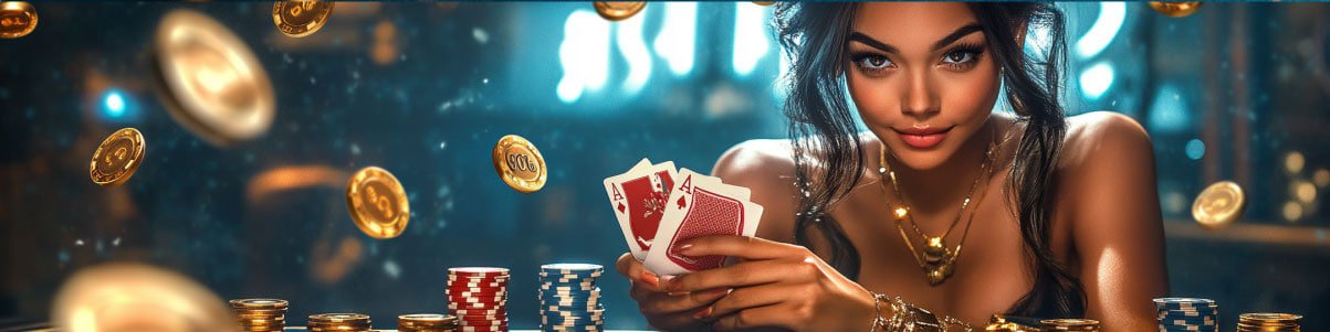 piontogel 88 mobile app deposit menu showing DANA, OVO, GoPay, ShopeePay, LinkAja, QRIS, BCA, Mandiri, BRI, BNI payment options