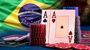piontogel 88 UFC sportsbook interface showing event schedule and market options