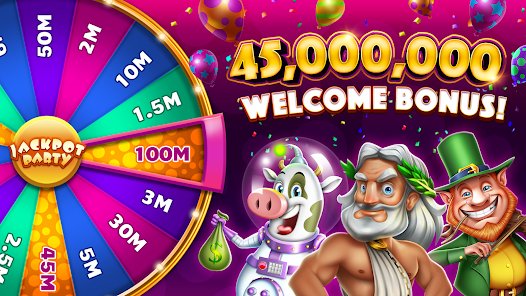 piontogel 88 featured game showcase